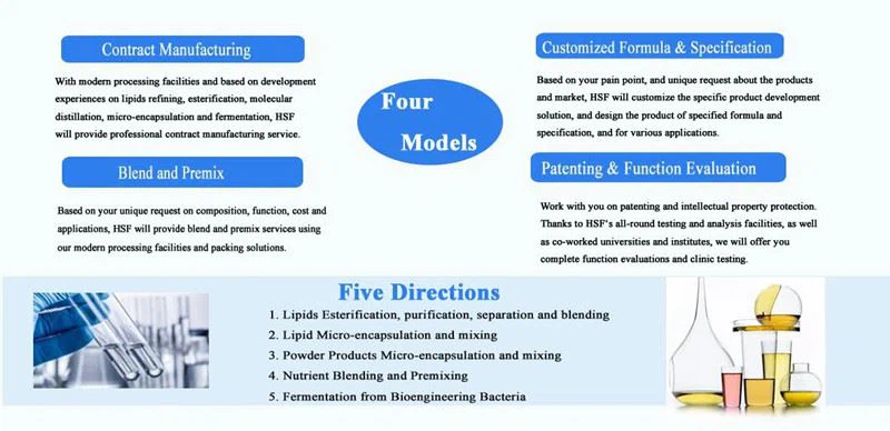 DeePPDTM Service-2 DeePPDTM Service-2