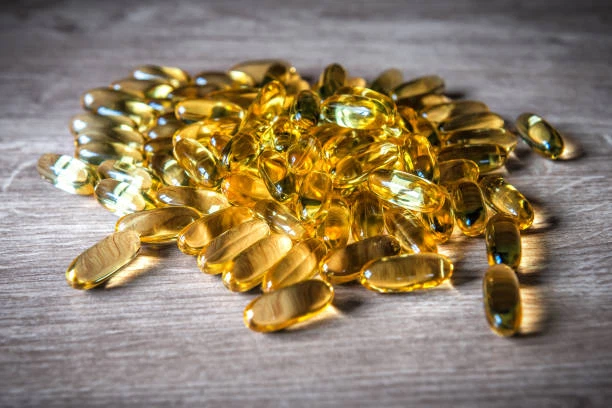 DHA algal oil DHA algal oil