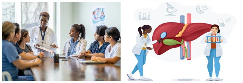 MCT & basal metabolism MCT & basal metabolism