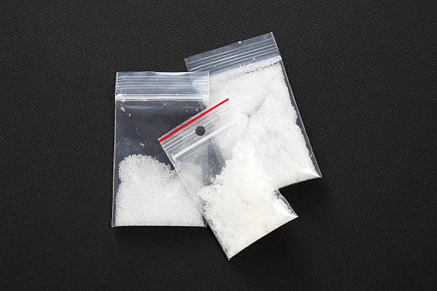 Taurine Powder Taurine Powder