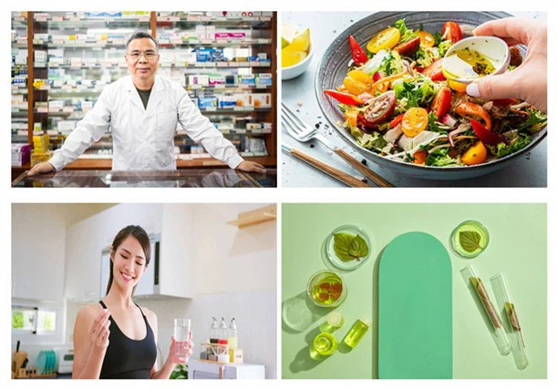 product applications product applications