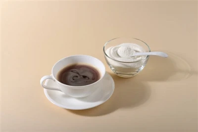 Koju kremu mogu piti uz Keto? Vrhunski vodič za kreme-prijateljske za keto