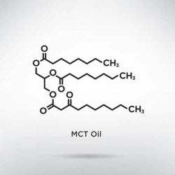 info-612-612 info-612-612