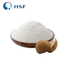 info-301-299 info-301-299