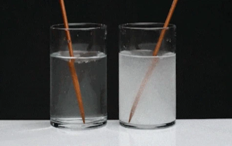 info-503-318 info-503-318