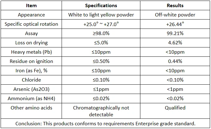 product-678-416 product-678-416