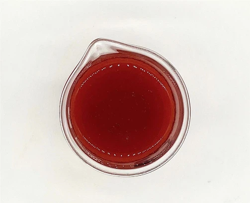 product-2122-1722 product-2122-1722