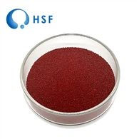 Prirodni beta-karoten 10% CWS Beadlet prah