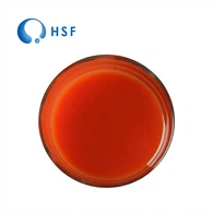 Beta-karotensko ulje 30%