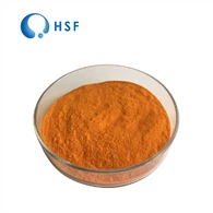 Čisti lutein u prahu