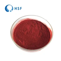 Čisti likopenski prah