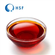 Organsko beta karotensko ulje