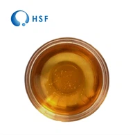 Organska uljna smola kurkume