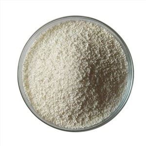 L-triptofan granulirana