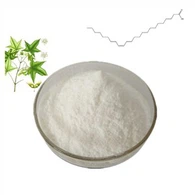 Nervna kiselina u prahu