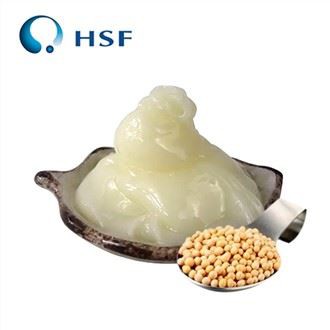 Prirodna fitosterolska estera