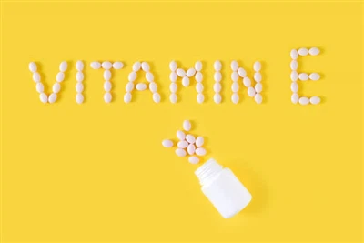 Prirodni i sintetski oblici vitamina E pokazali su zaštitne učinke protiv ošt...