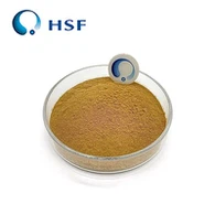 Fermentirani ginko biloba prah